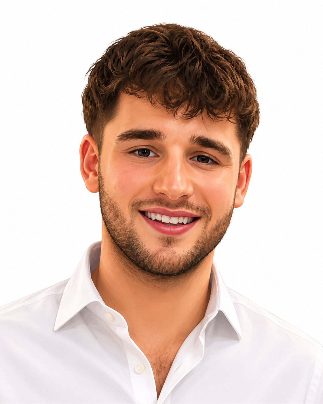 KB Funding Group founder