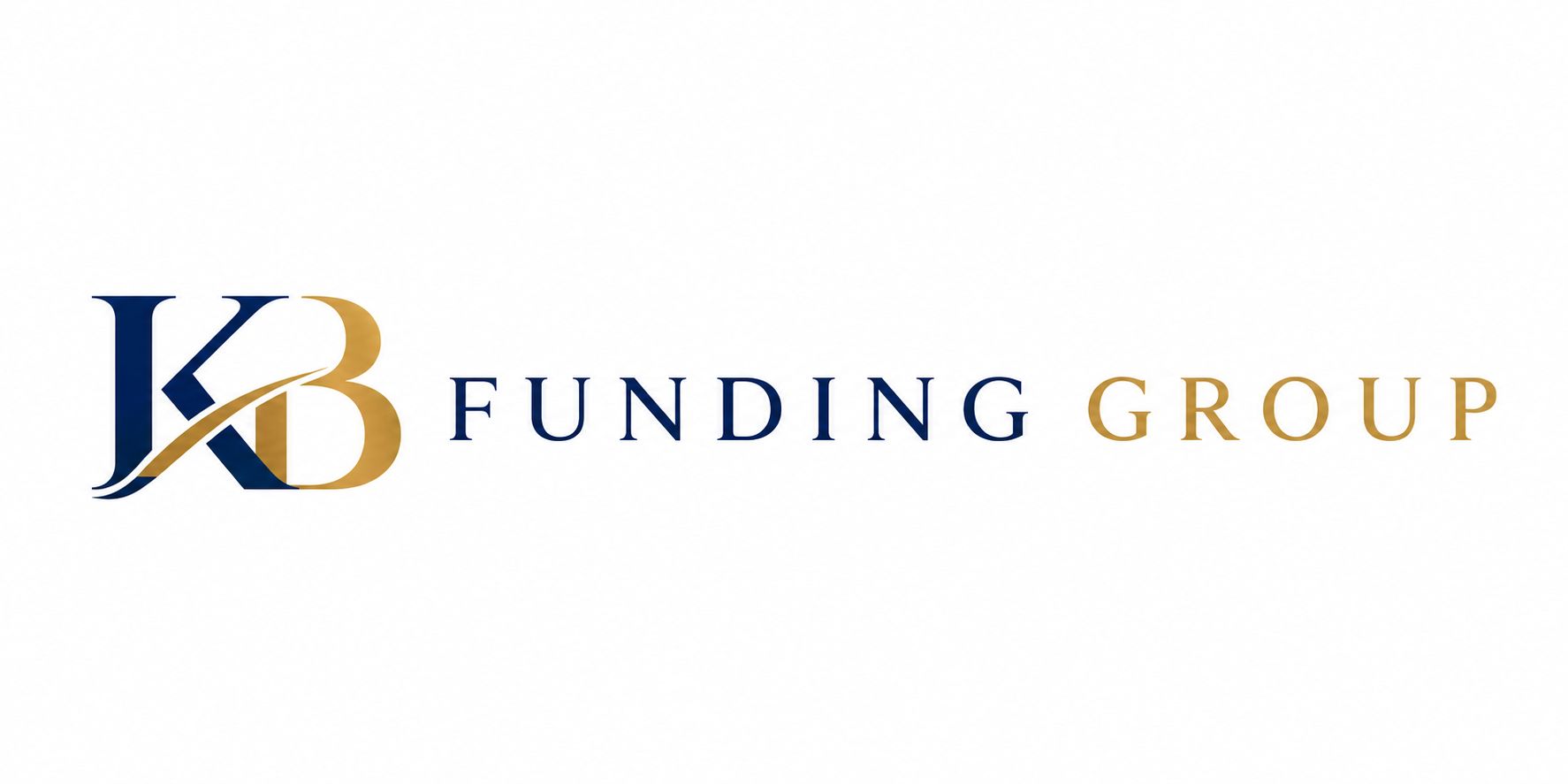 KB Funding Group